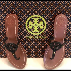 Tory Burch Sandals